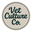 Vet Culture Co. logo