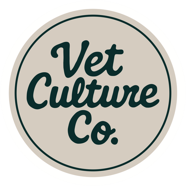 Vet Culture Co.